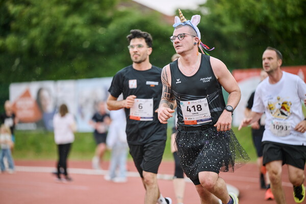 blfl-25-06-05-19-00-07