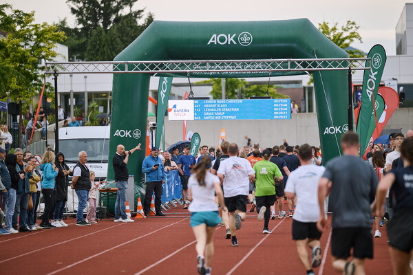 blfl-25-06-05-19-00-34