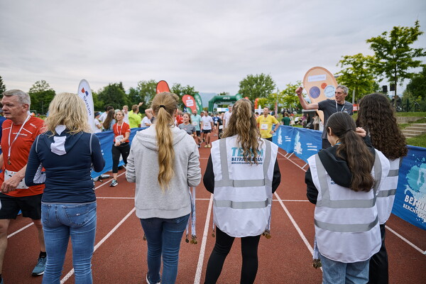 blfl-25-06-05-19-04-02