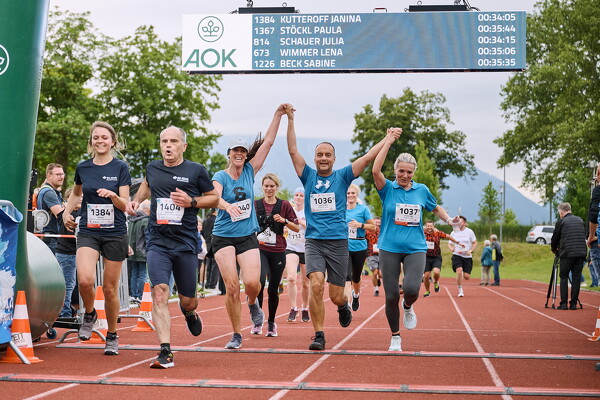 blfl-25-06-05-19-06-12