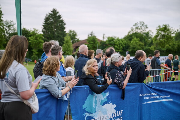 blfl-25-06-05-19-07-01