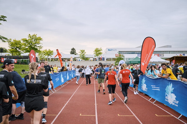 blfl-25-06-05-19-10-25