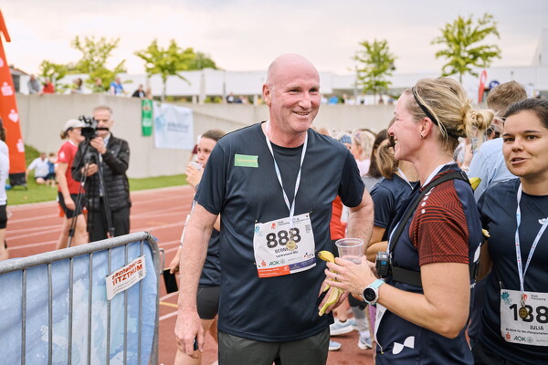 blfl-25-06-05-19-13-00