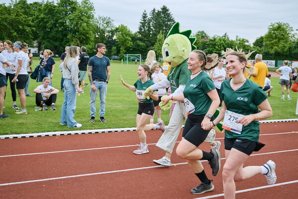 blfl-25-06-05-19-18-22