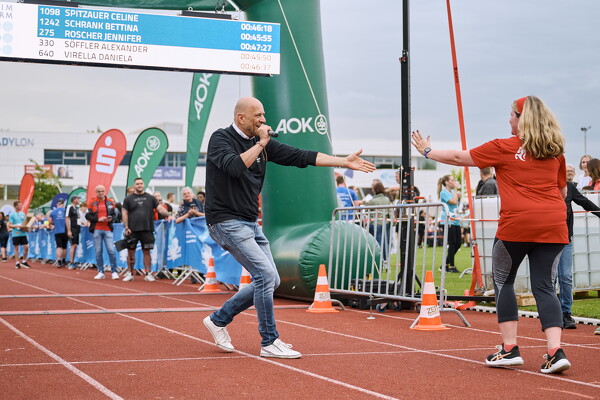 blfl-25-06-05-19-18-50