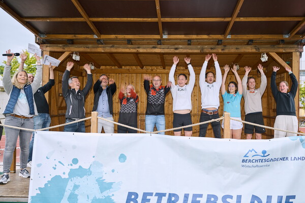 blfl-25-06-05-20-28-46