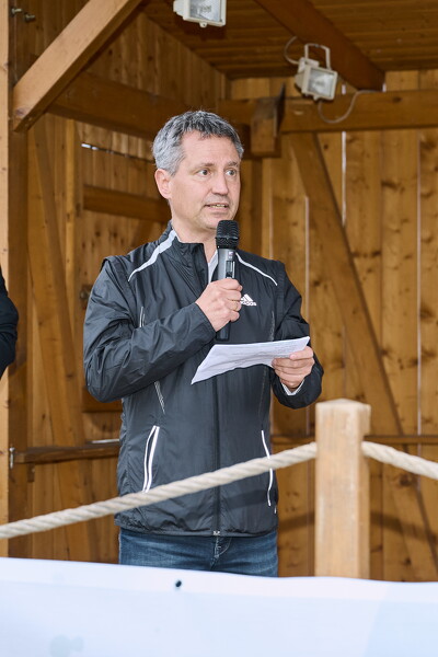 blfl-25-06-05-20-29-19