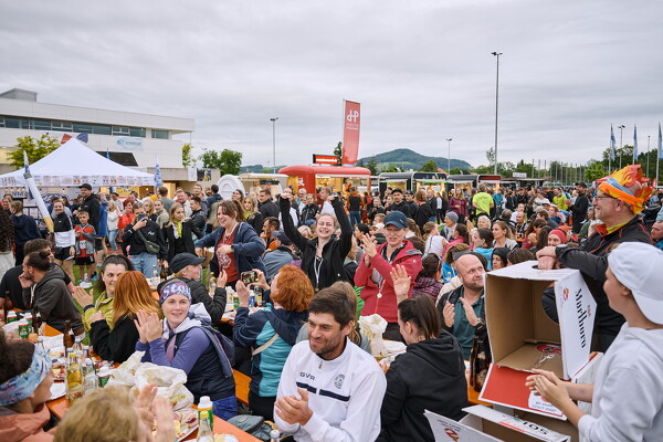 blfl-25-06-05-20-37-09