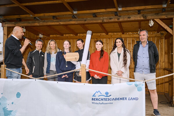 blfl-25-06-05-20-37-47