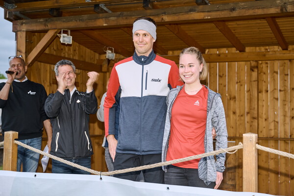 blfl-25-06-05-20-43-51