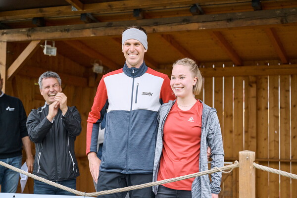 blfl-25-06-05-20-44-00