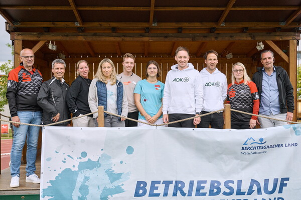 blfl-25-06-05-20-46-17