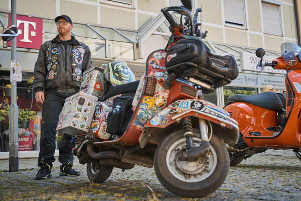 vespa-25-06-22-10-45-23