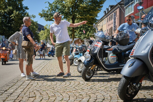 vespa-25-06-22-10-45-56