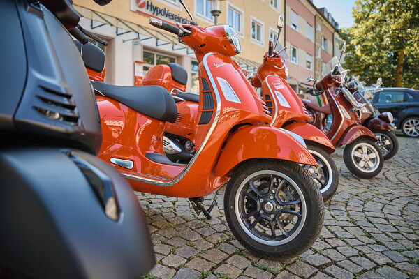 vespa-25-06-22-10-46-33