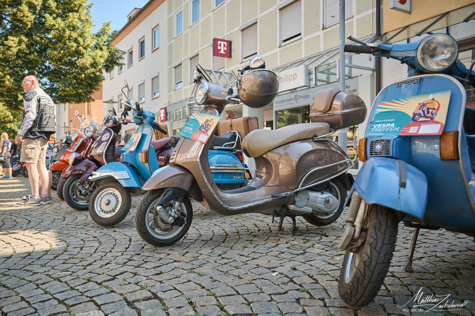 vespa-25-06-22-10-46-55.jpg