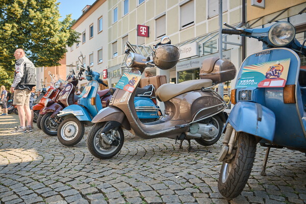 vespa-25-06-22-10-46-55