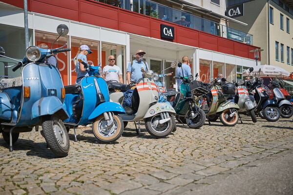 vespa-25-06-22-10-47-08