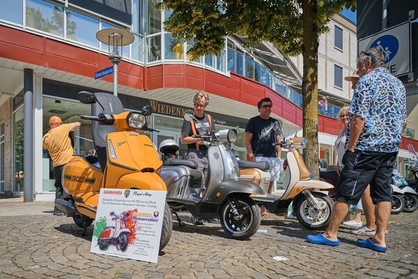 vespa-25-06-22-10-50-24