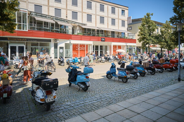 vespa-25-06-22-10-51-38