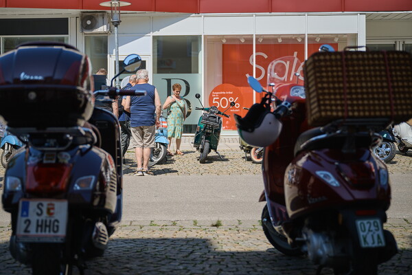 vespa-25-06-22-10-52-03