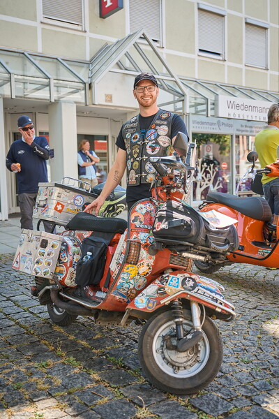 vespa-25-06-22-10-53-32