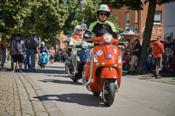 vespa-25-06-22-10-57-31