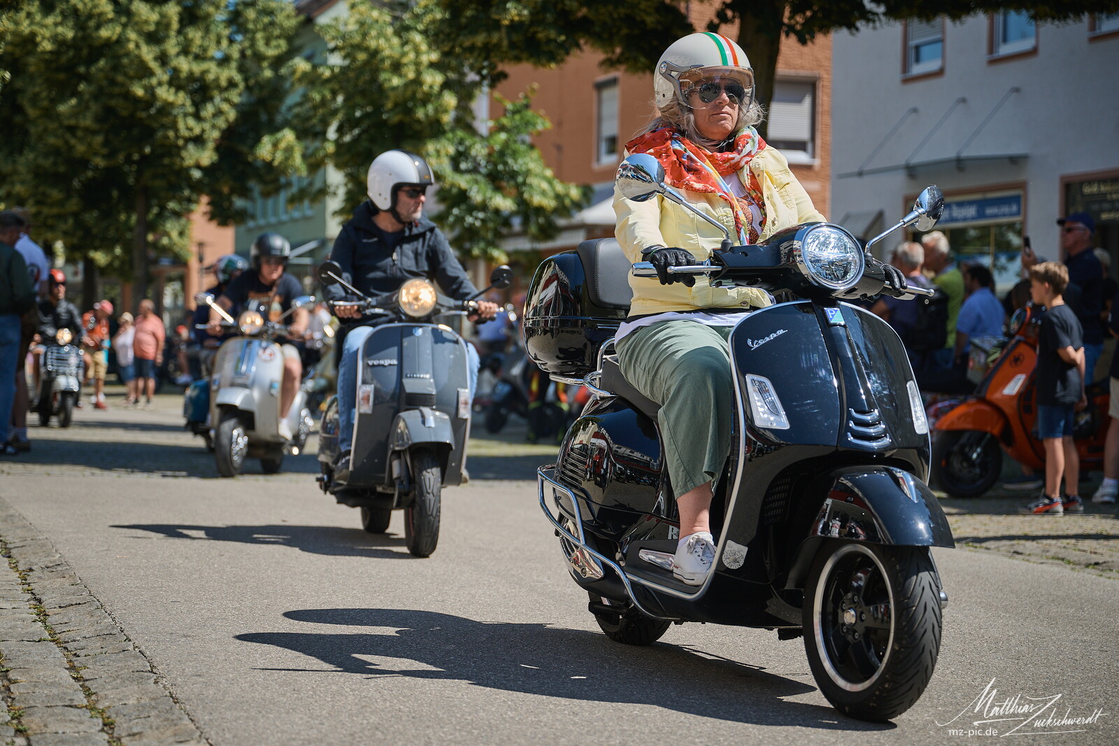 vespa-25-06-22-10-57-34.jpg