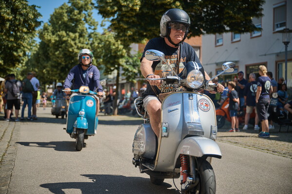 vespa-25-06-22-10-57-39