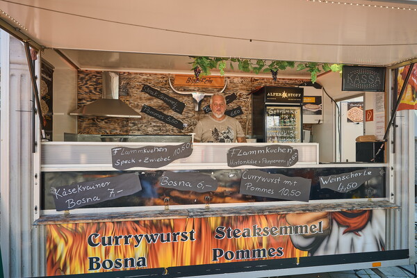 vespa-25-06-22-11-07-53