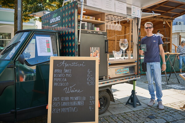 vespa-25-06-22-11-08-27