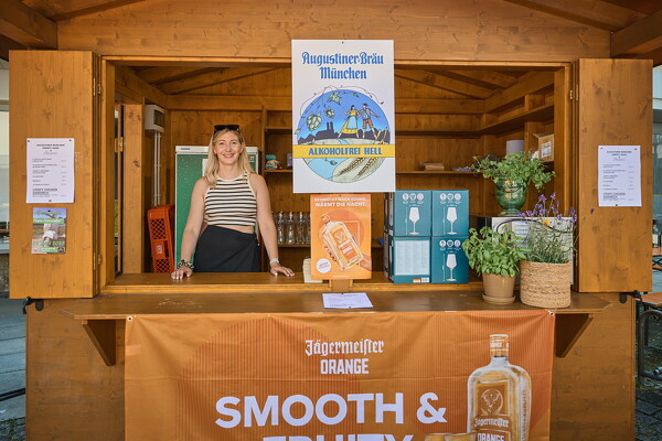 vespa-25-06-22-11-12-26