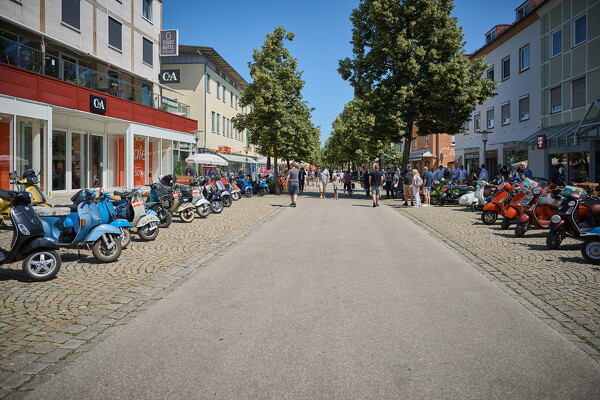 vespa-25-06-22-11-22-30