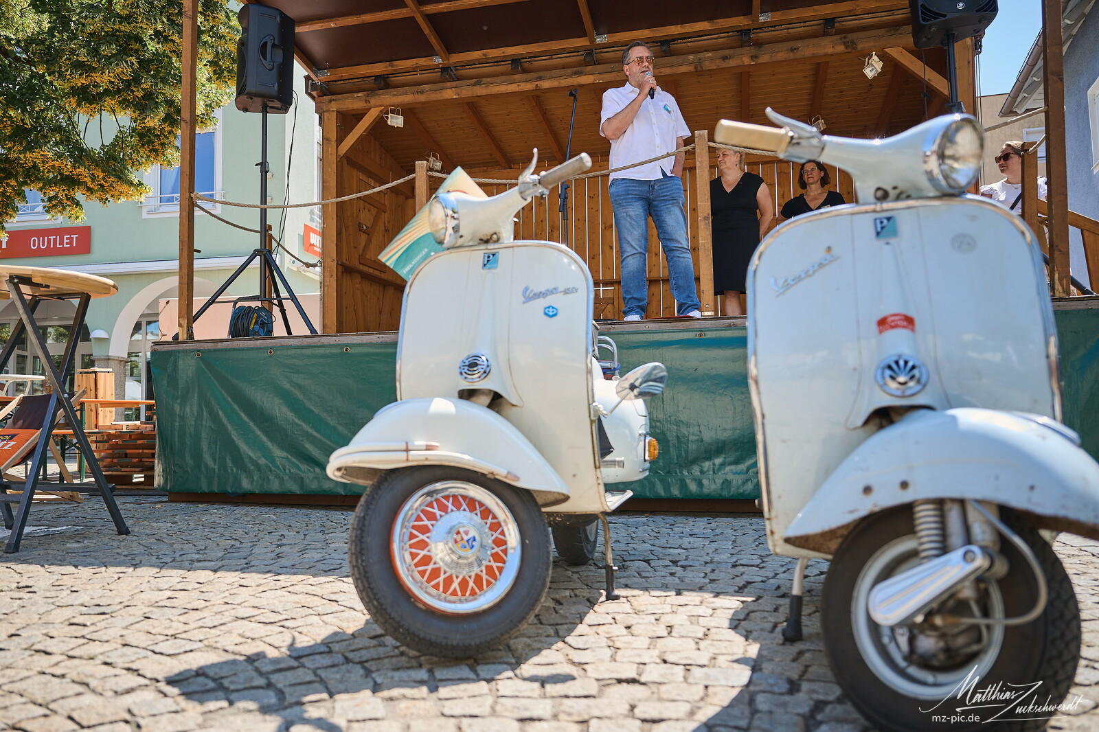 vespa-25-06-22-11-23-28.jpg