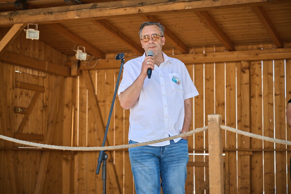 vespa-25-06-22-11-23-54