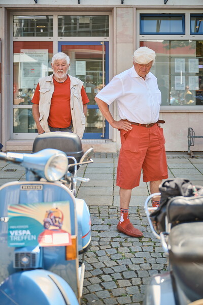 vespa-25-06-22-11-28-26