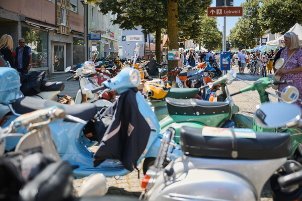 vespa-25-06-22-11-29-23