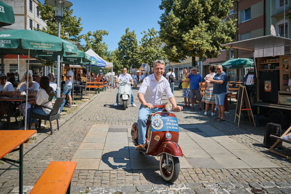 vespa-25-06-22-11-33-27