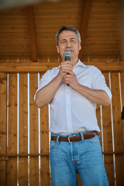 vespa-25-06-22-11-35-03