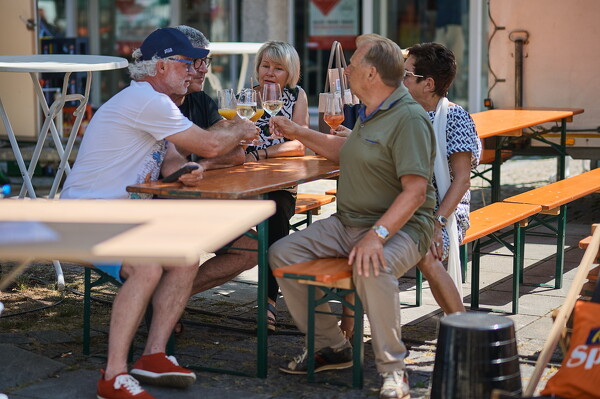 vespa-25-06-22-11-41-35