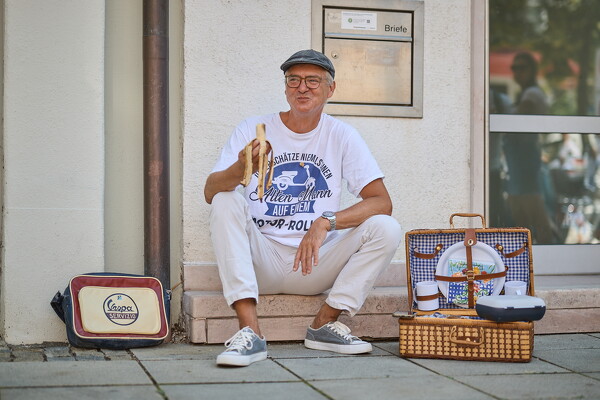 vespa-25-06-22-11-49-03