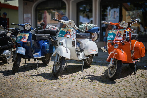 vespa-25-06-22-11-58-54