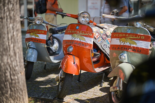 vespa-25-06-22-11-59-09