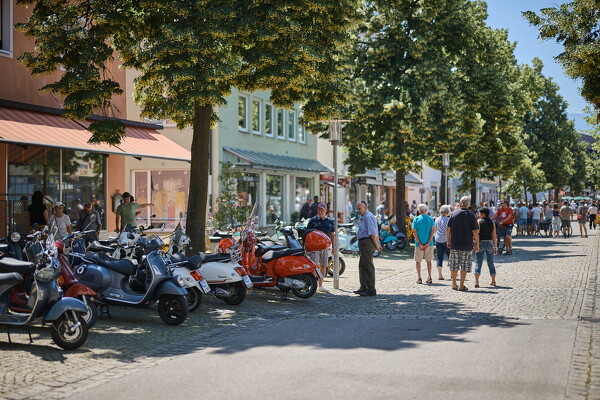 vespa-25-06-22-12-03-09