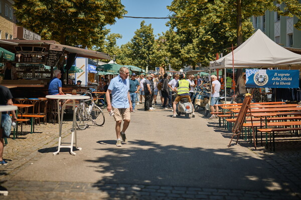 vespa-25-06-22-12-41-57