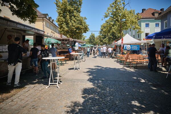 vespa-25-06-22-12-43-00