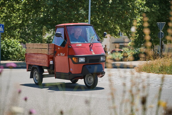 vespa-25-06-22-12-58-49
