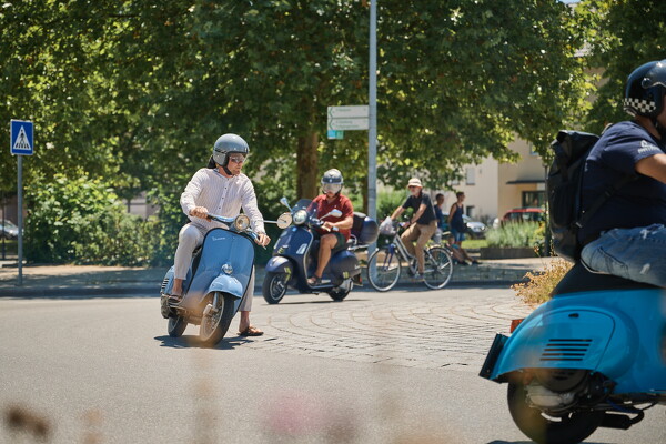 vespa-25-06-22-12-59-27