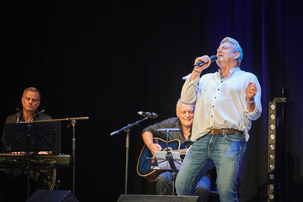 stefan-25-07-08-20-04-05