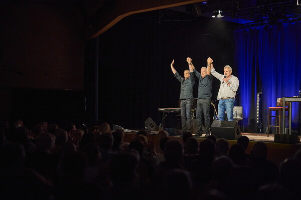 stefan-25-07-08-20-06-30